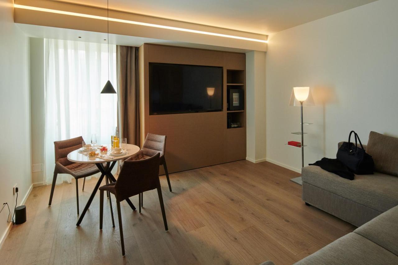 Hotel Palazzo Sangiorgio Catania Esterno foto