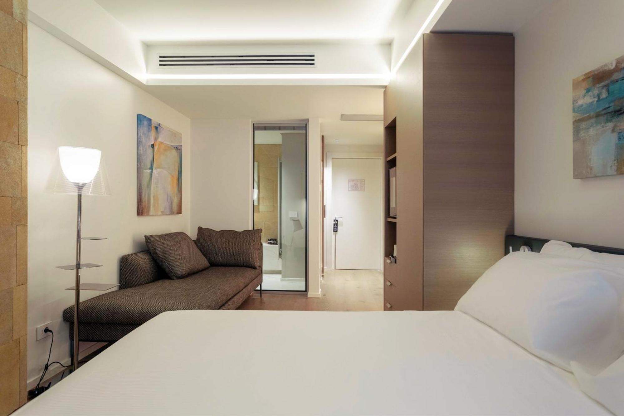 Hotel Palazzo Sangiorgio Catania Esterno foto