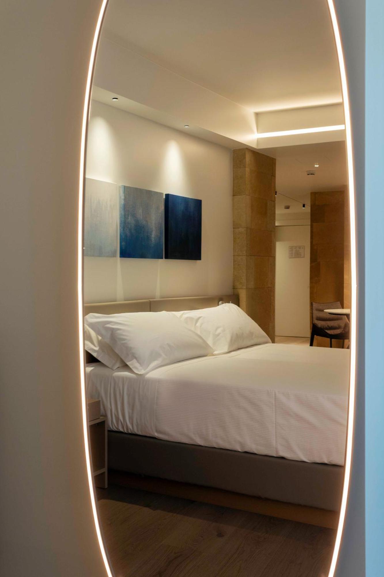 Hotel Palazzo Sangiorgio Catania Esterno foto