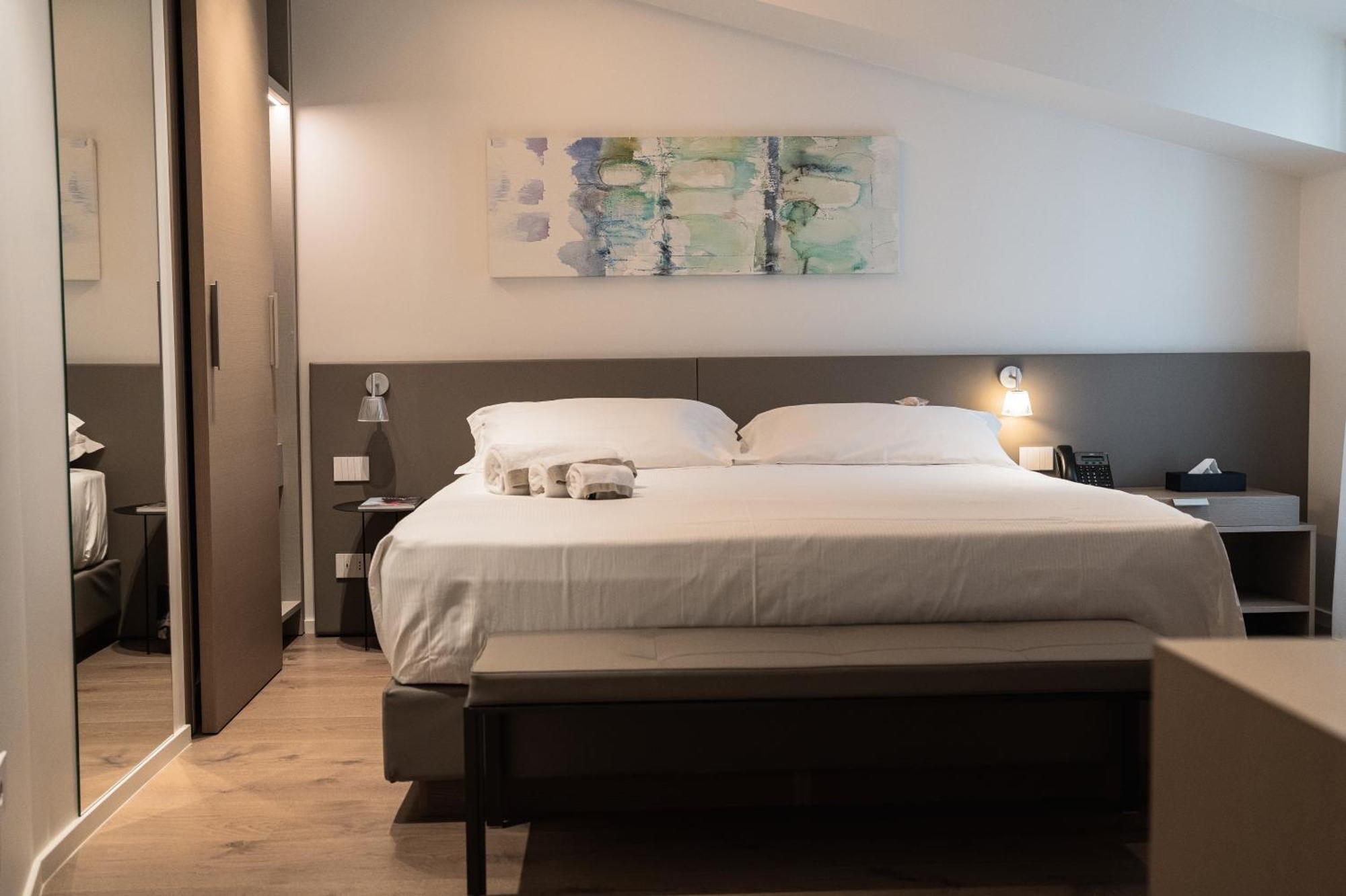 Hotel Palazzo Sangiorgio Catania Esterno foto