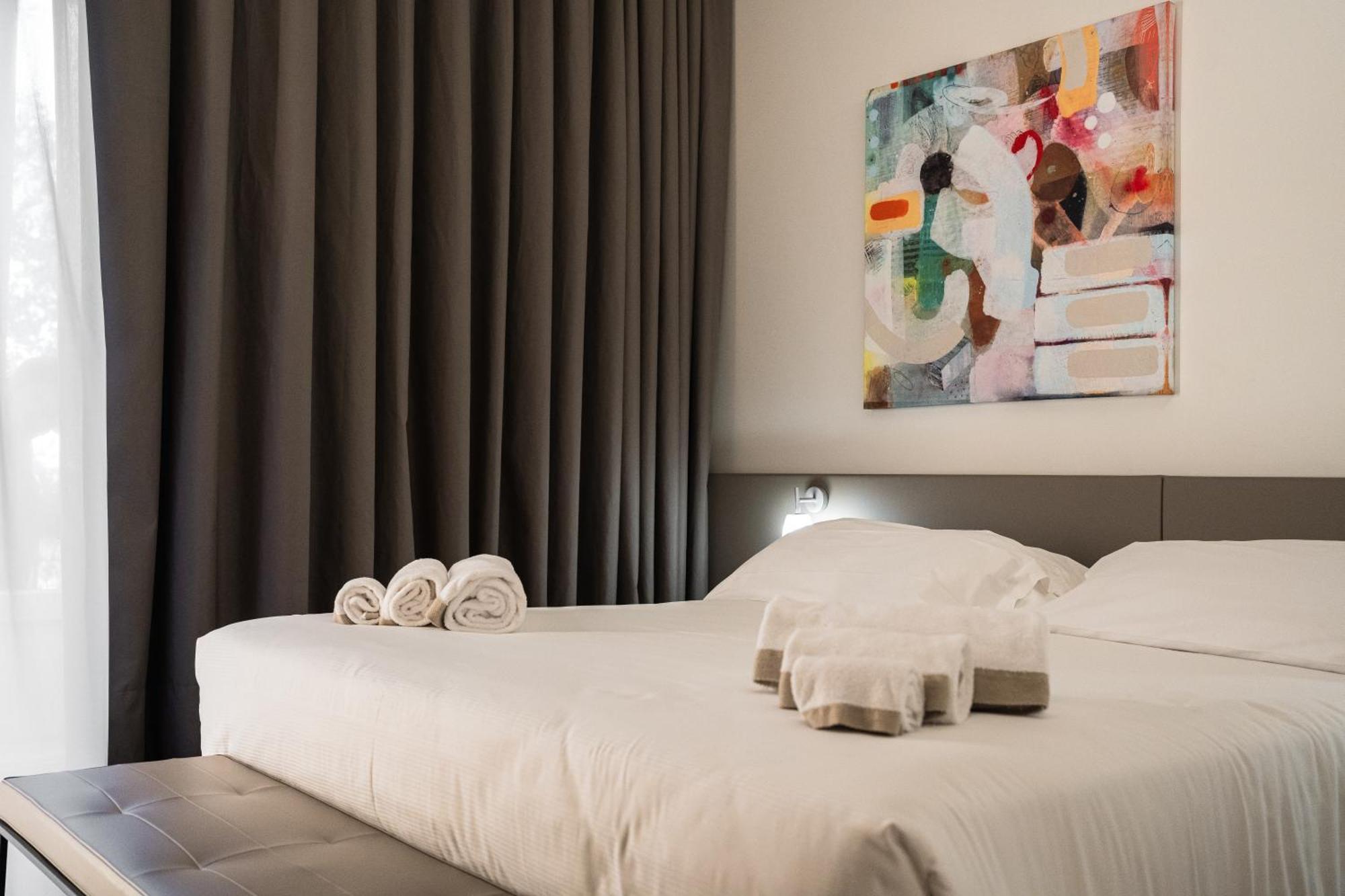 Hotel Palazzo Sangiorgio Catania Esterno foto